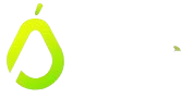 Pear Australia
