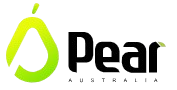 Pear Australia